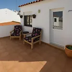 Blue House Διαμέρισμα *