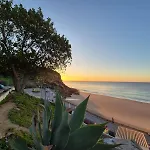 Apartman Blue House Burgau