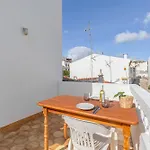 Διαμέρισμα Blue House Burgau